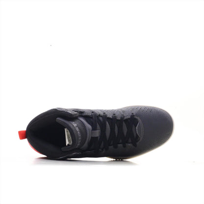 KIPSTA STRONG 300 (Original USA Imported)