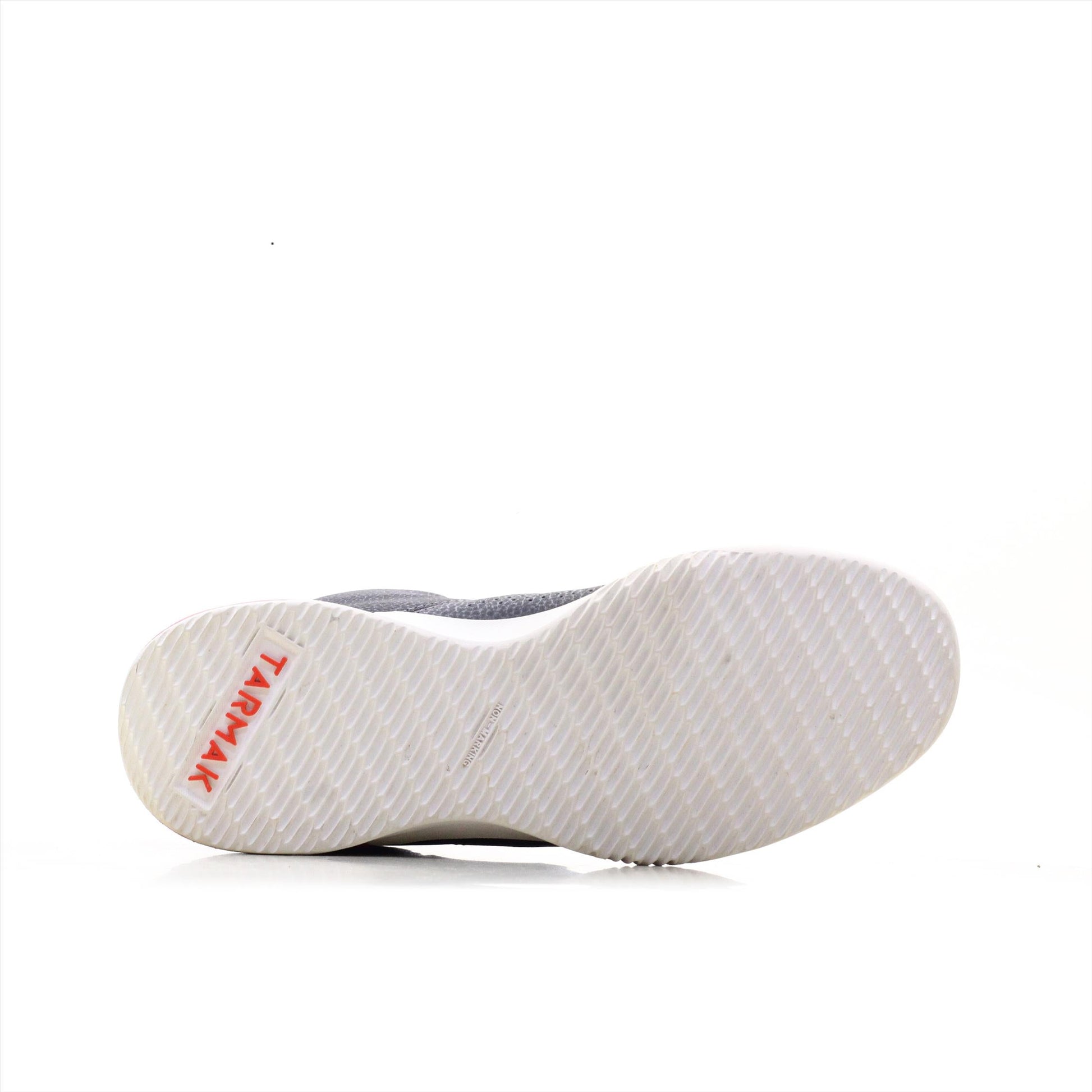 KIPSTA STRONG 300 (Original USA Imported)