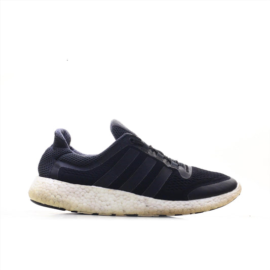 ADIDAS BOOST (Original USA Imported)