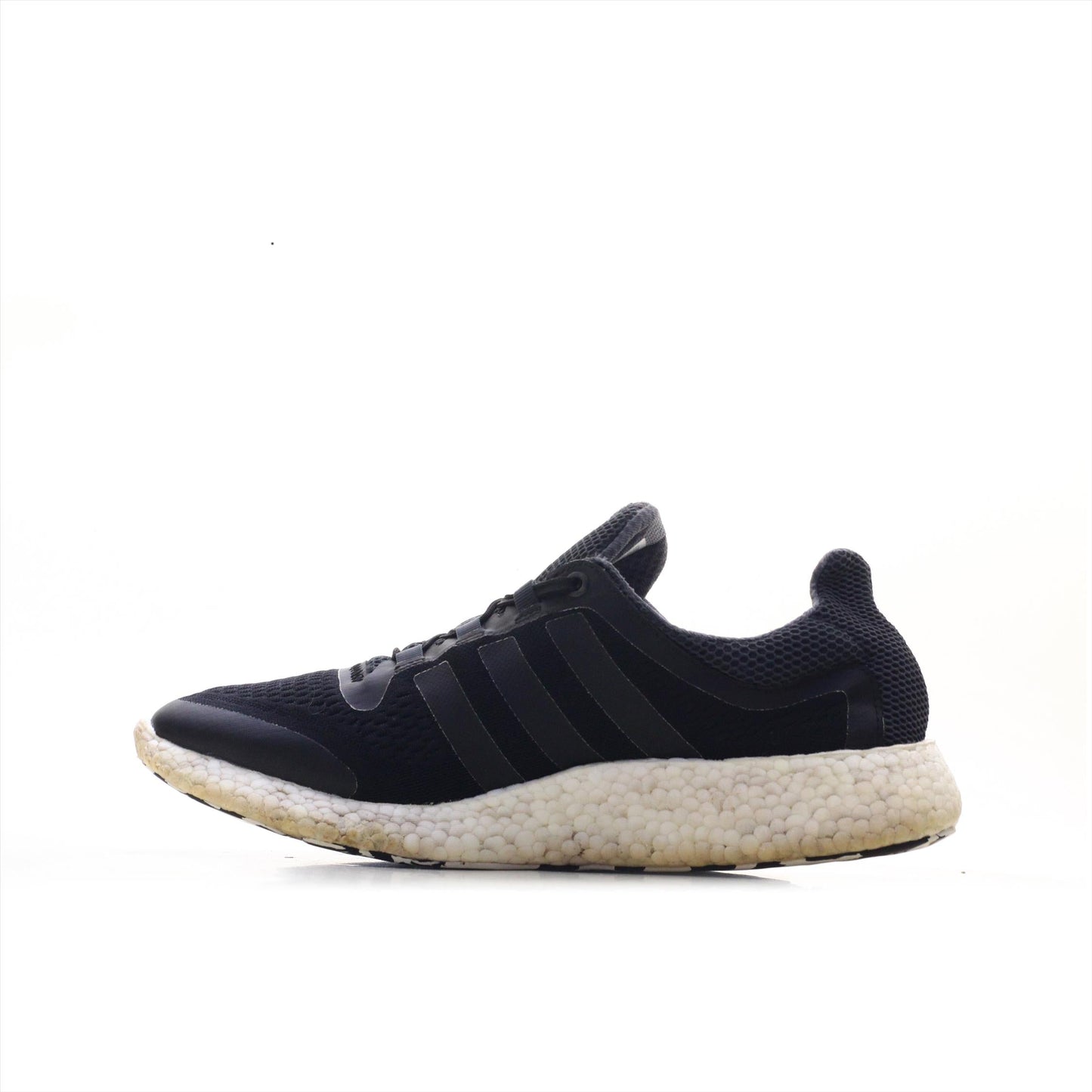 ADIDAS BOOST (Original USA Imported)