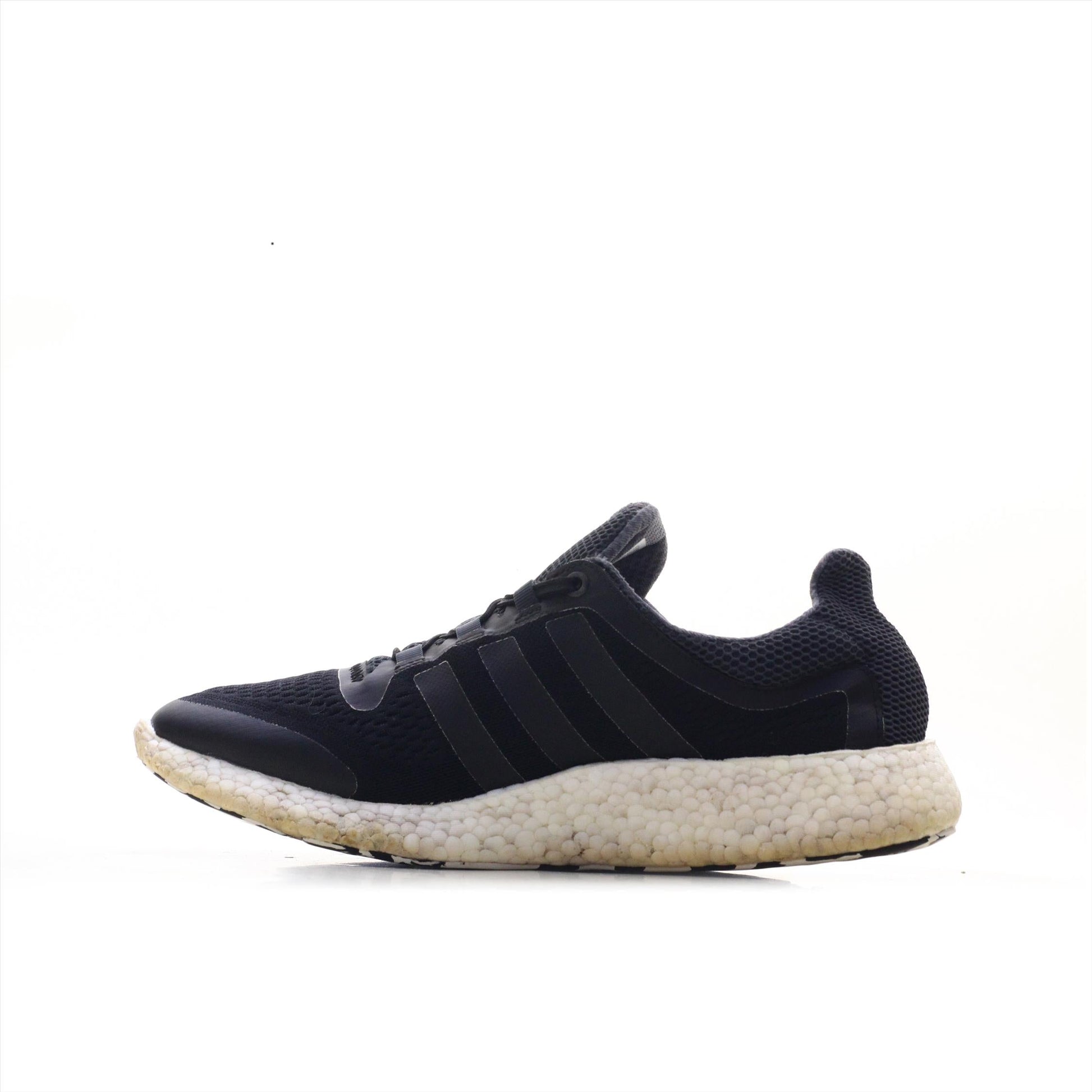 ADIDAS BOOST (Original USA Imported)