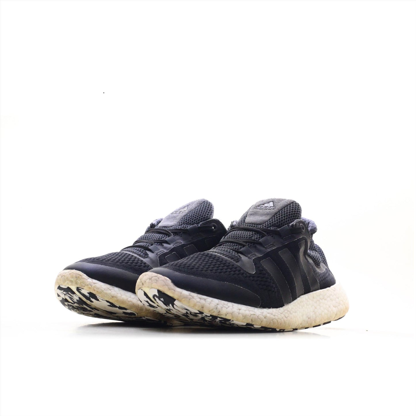 ADIDAS BOOST (Original USA Imported)