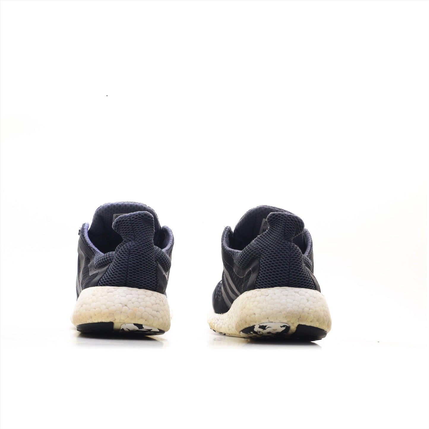 ADIDAS BOOST (Original USA Imported)