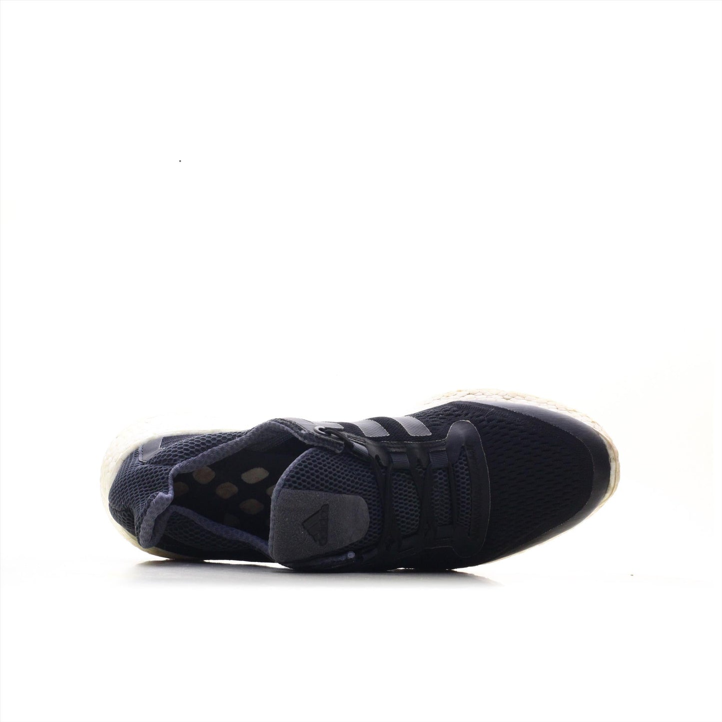 ADIDAS BOOST (Original USA Imported)