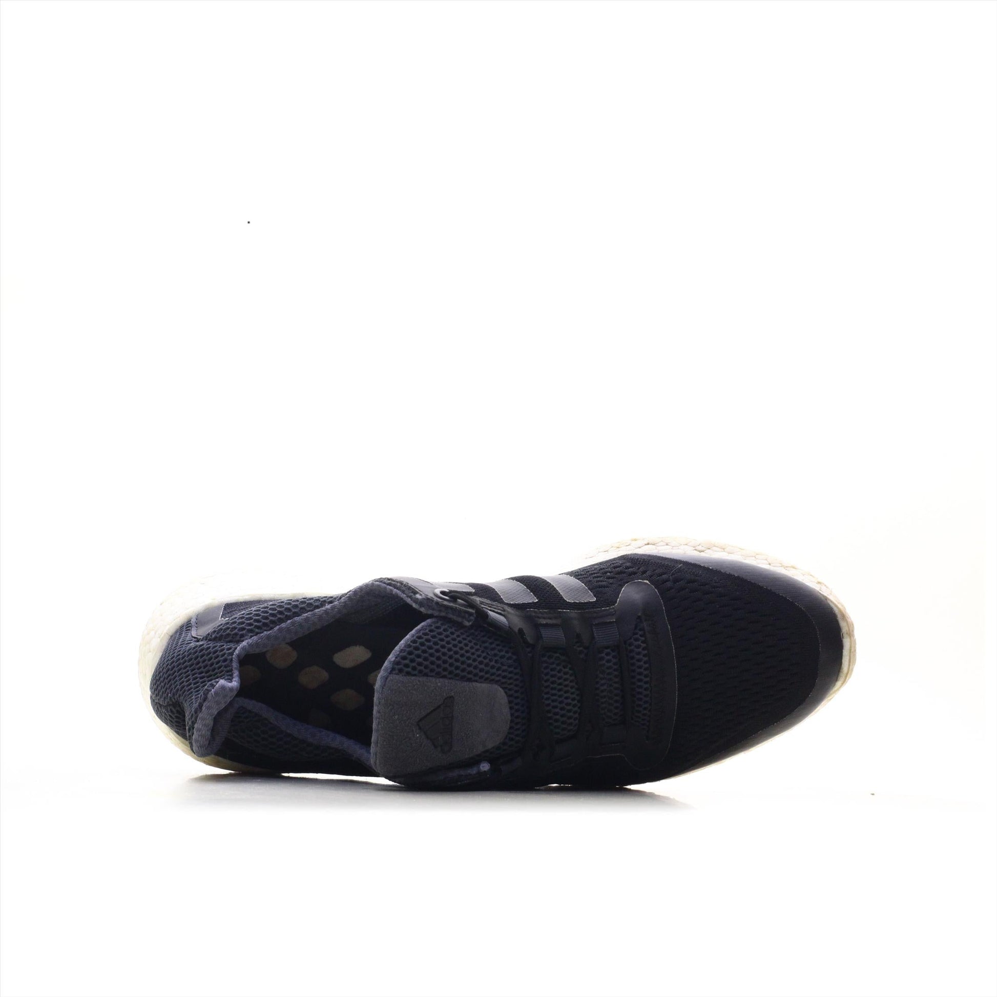 ADIDAS BOOST (Original USA Imported)