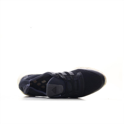 ADIDAS BOOST (Original USA Imported)