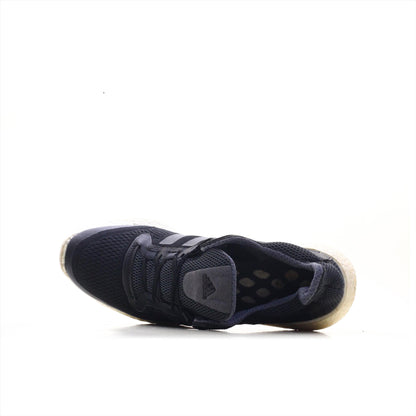 ADIDAS BOOST (Original USA Imported)