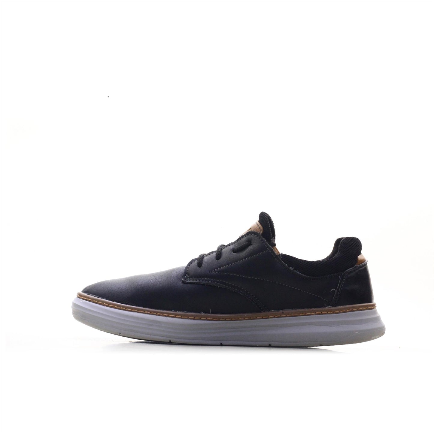 SKECHERS CLASSIC FIT AIR COOLED MEMORY FOAM (Original USA Imported)