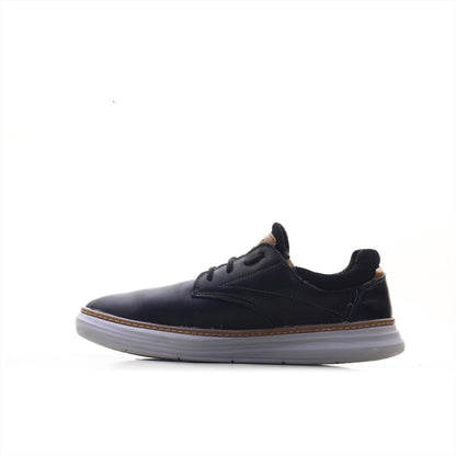 SKECHERS CLASSIC FIT AIR COOLED MEMORY FOAM (Original USA Imported)