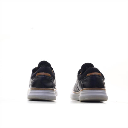 SKECHERS CLASSIC FIT AIR COOLED MEMORY FOAM (Original USA Imported)