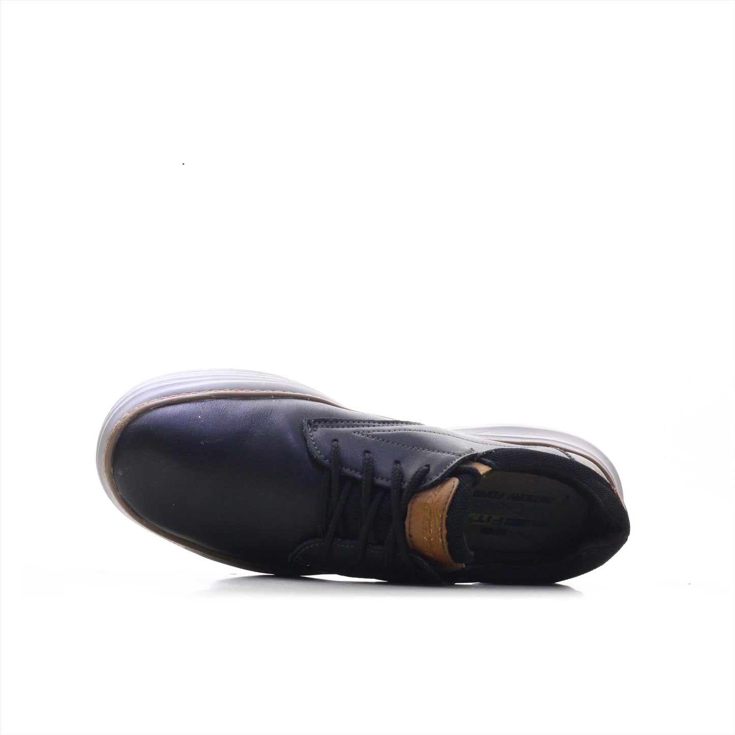 SKECHERS CLASSIC FIT AIR COOLED MEMORY FOAM (Original USA Imported)