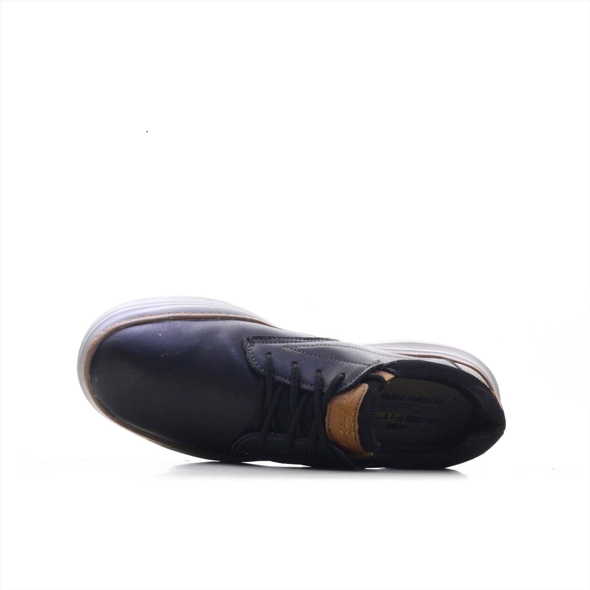 SKECHERS CLASSIC FIT AIR COOLED MEMORY FOAM (Original USA Imported)