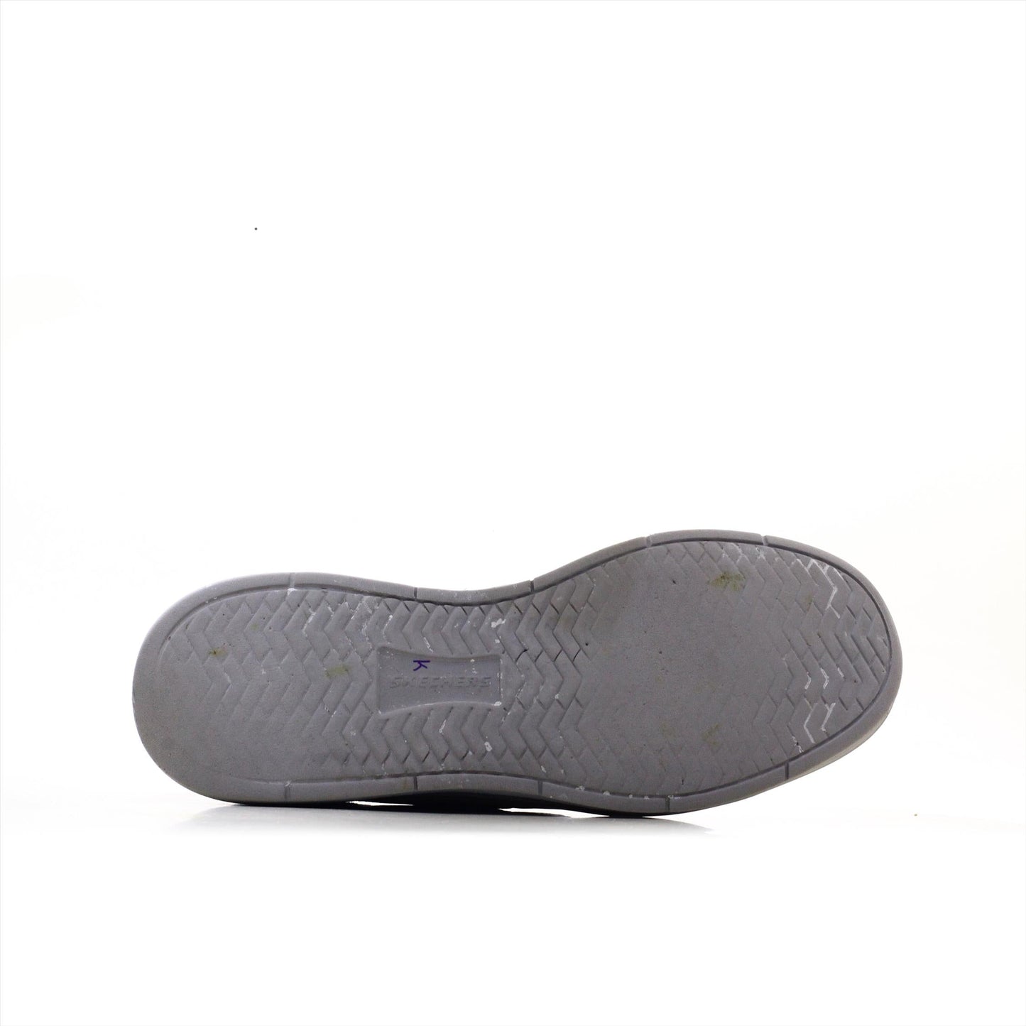 SKECHERS CLASSIC FIT AIR COOLED MEMORY FOAM (Original USA Imported)