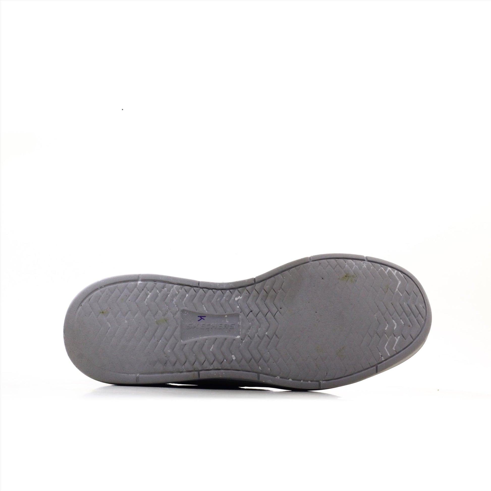 SKECHERS CLASSIC FIT AIR COOLED MEMORY FOAM (Original USA Imported)