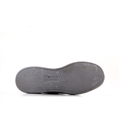 SKECHERS CLASSIC FIT AIR COOLED MEMORY FOAM (Original USA Imported)