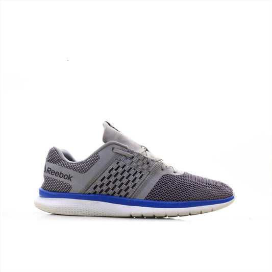 REEBOK NANO 6 MEMORY FOAM (Original USA Imported)