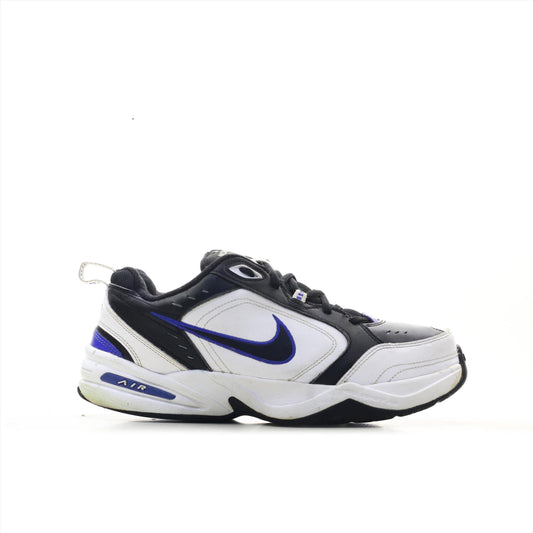 NIKE AIR MONARCH (Original USA Imported)