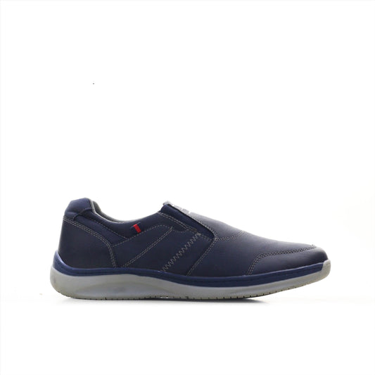 URBAN LTD. MEMORY FOAM FOOTWEAR (Original USA Imported)