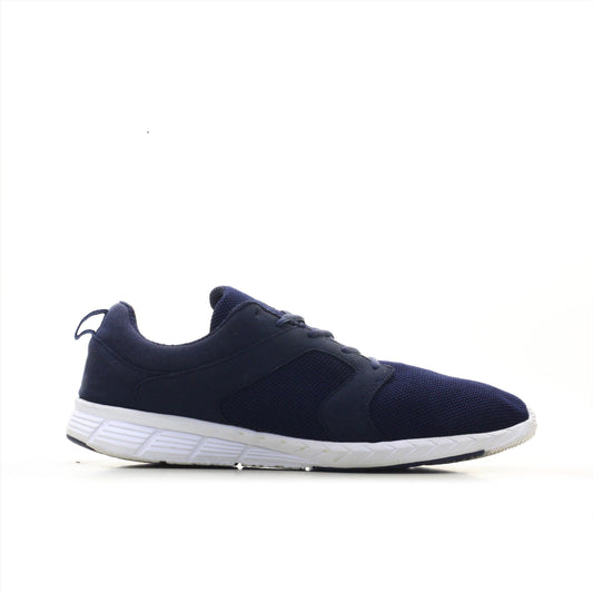 EVA SPORTS (Original USA Imported)