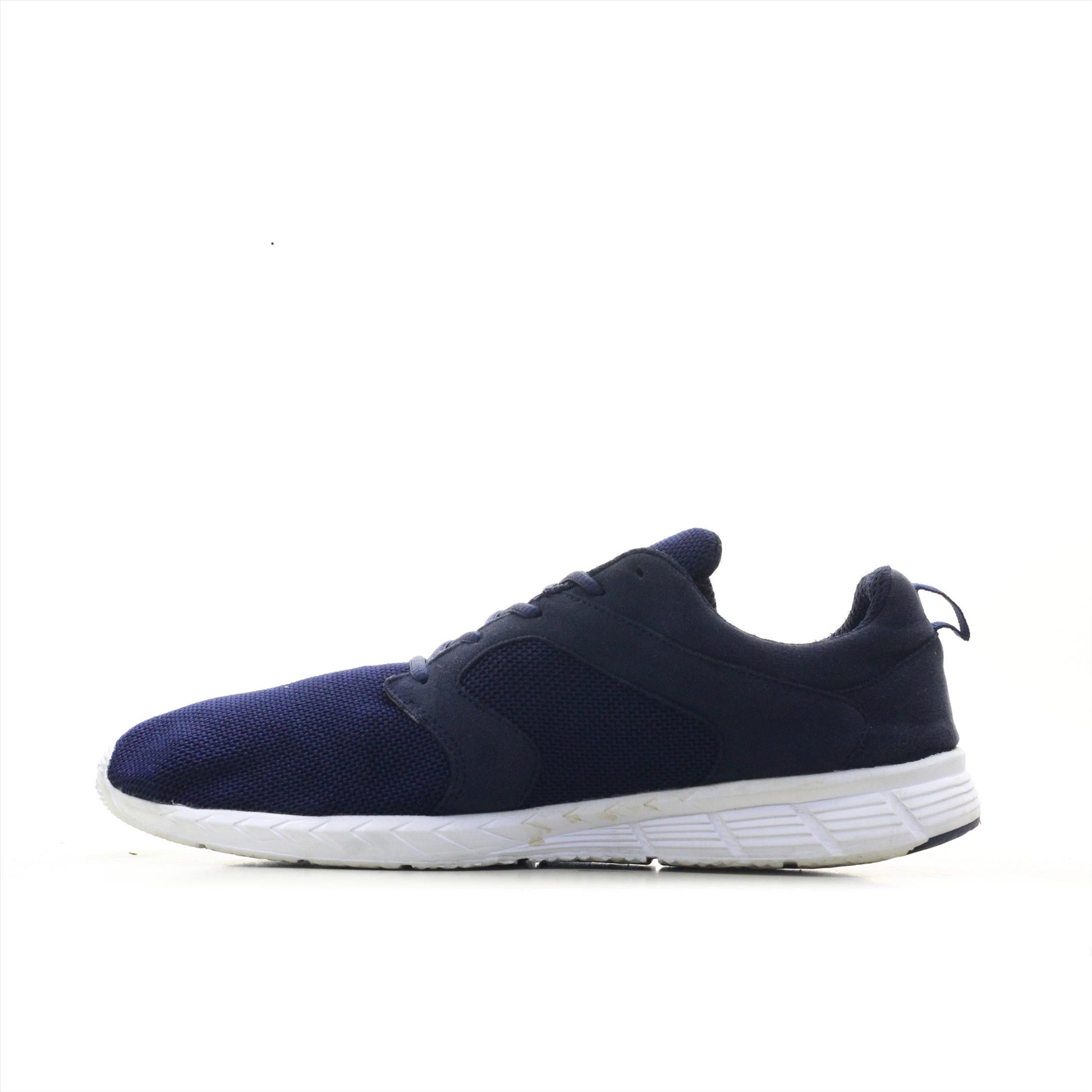 EVA SPORTS (Original USA Imported)