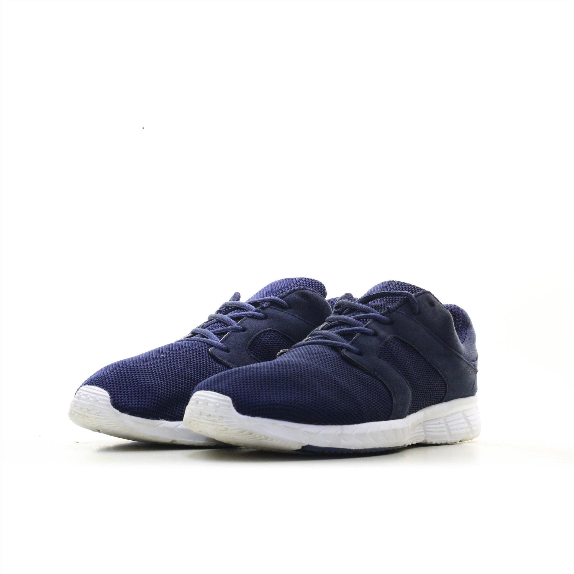 EVA SPORTS (Original USA Imported)