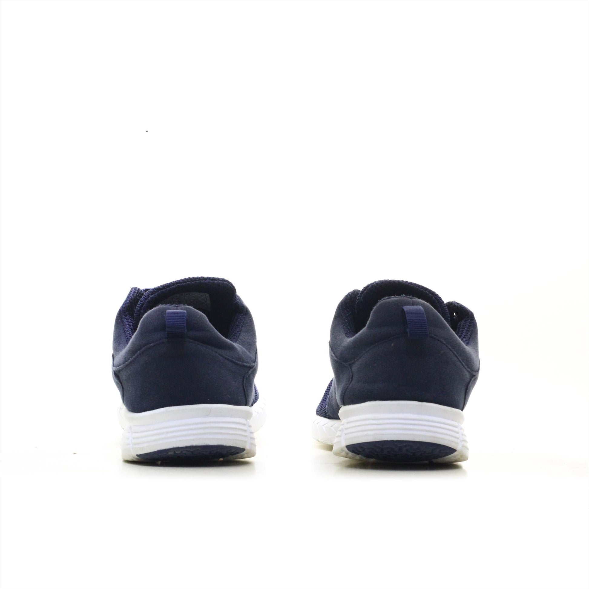 EVA SPORTS (Original USA Imported)