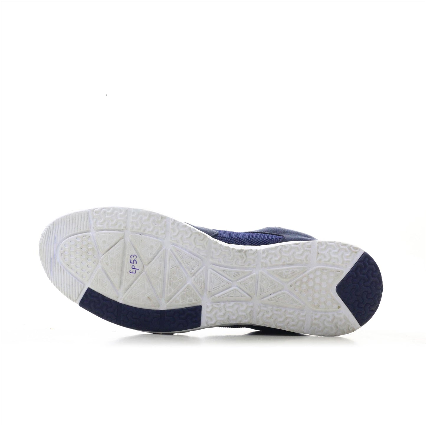 EVA SPORTS (Original USA Imported)
