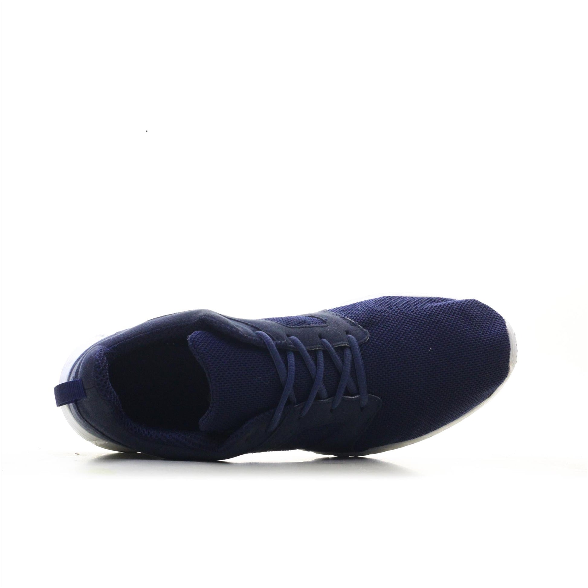 EVA SPORTS (Original USA Imported)