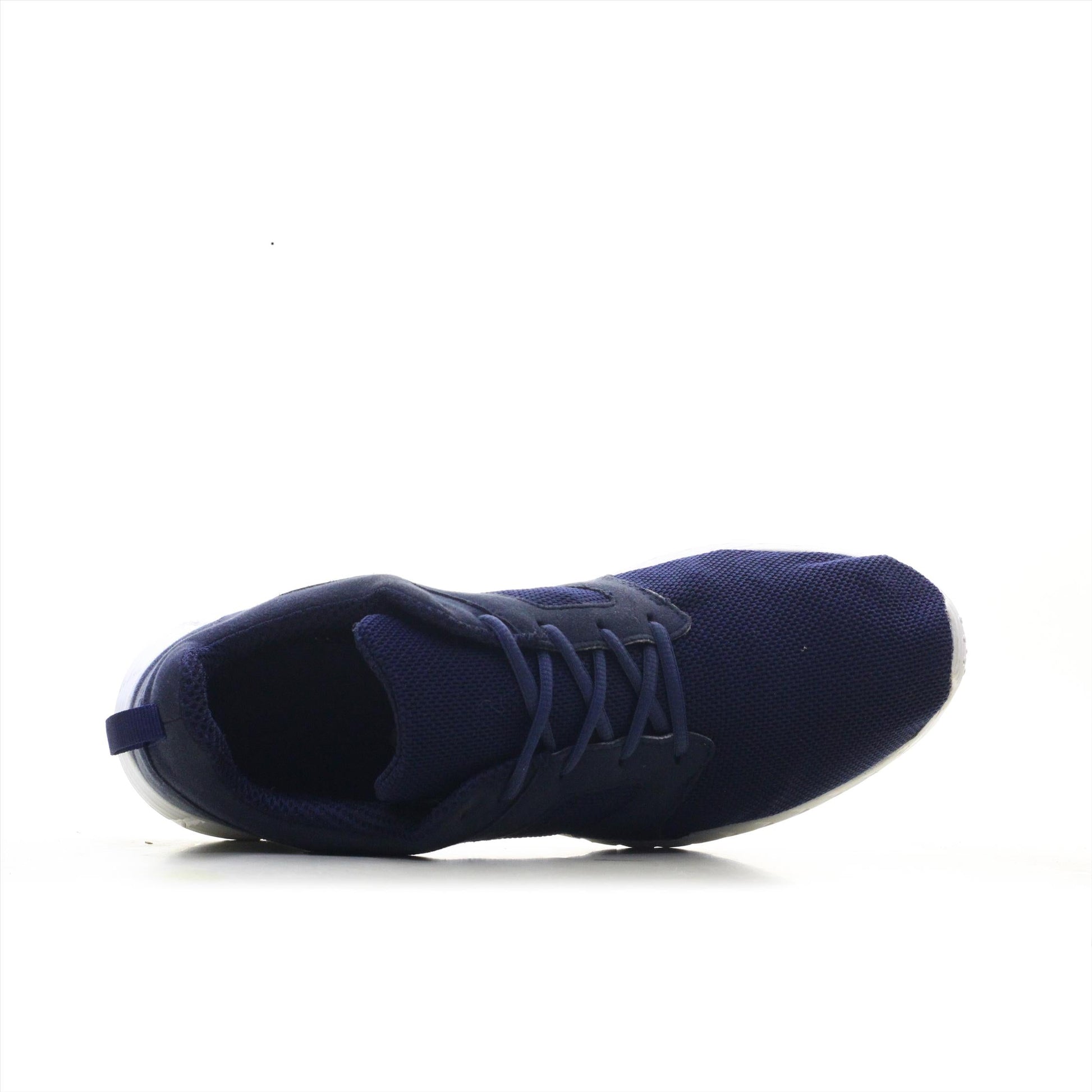 EVA SPORTS (Original USA Imported)