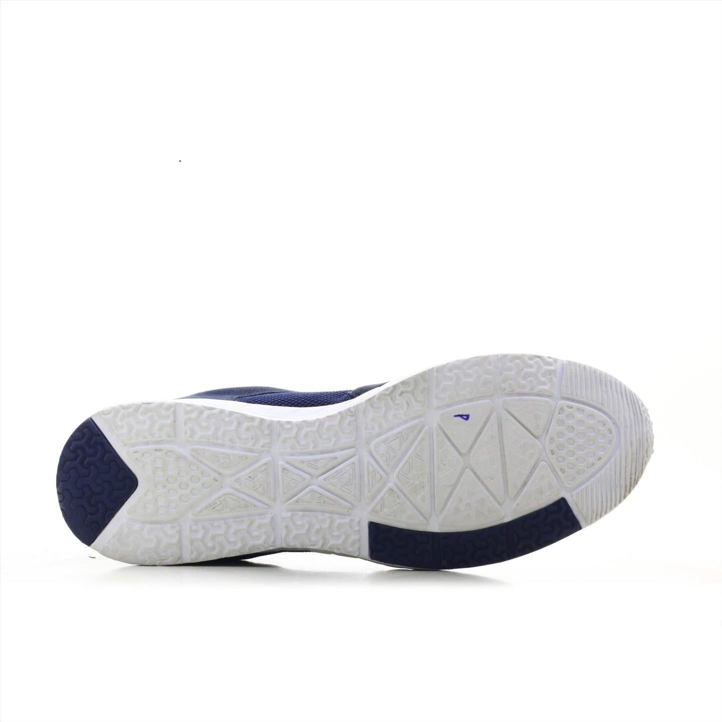 EVA SPORTS (Original USA Imported)
