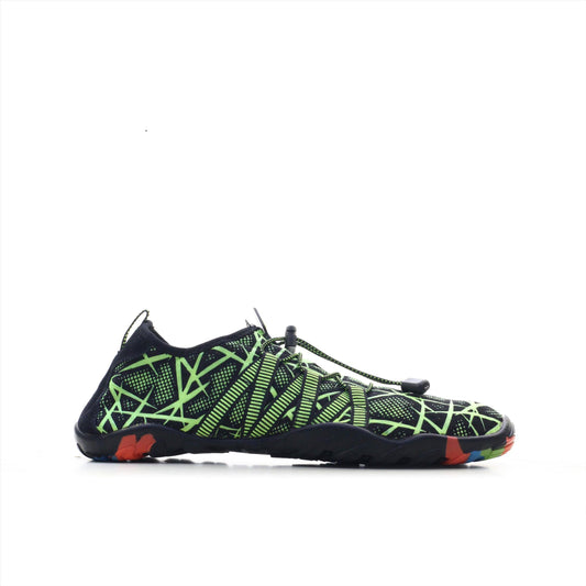SPORTS OUTDOOR BAREFOOT GYMWEAR (Original USA Imported)
