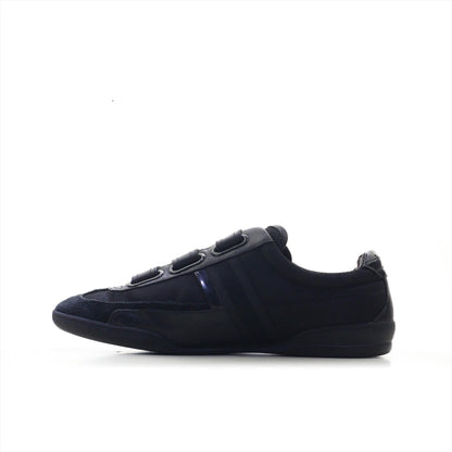 HUGO BOSS FOOTWEAR (Original USA Imported)