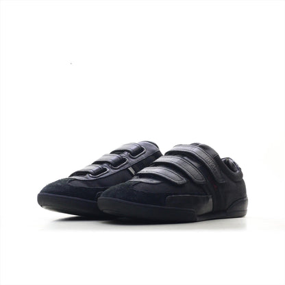 HUGO BOSS FOOTWEAR (Original USA Imported)