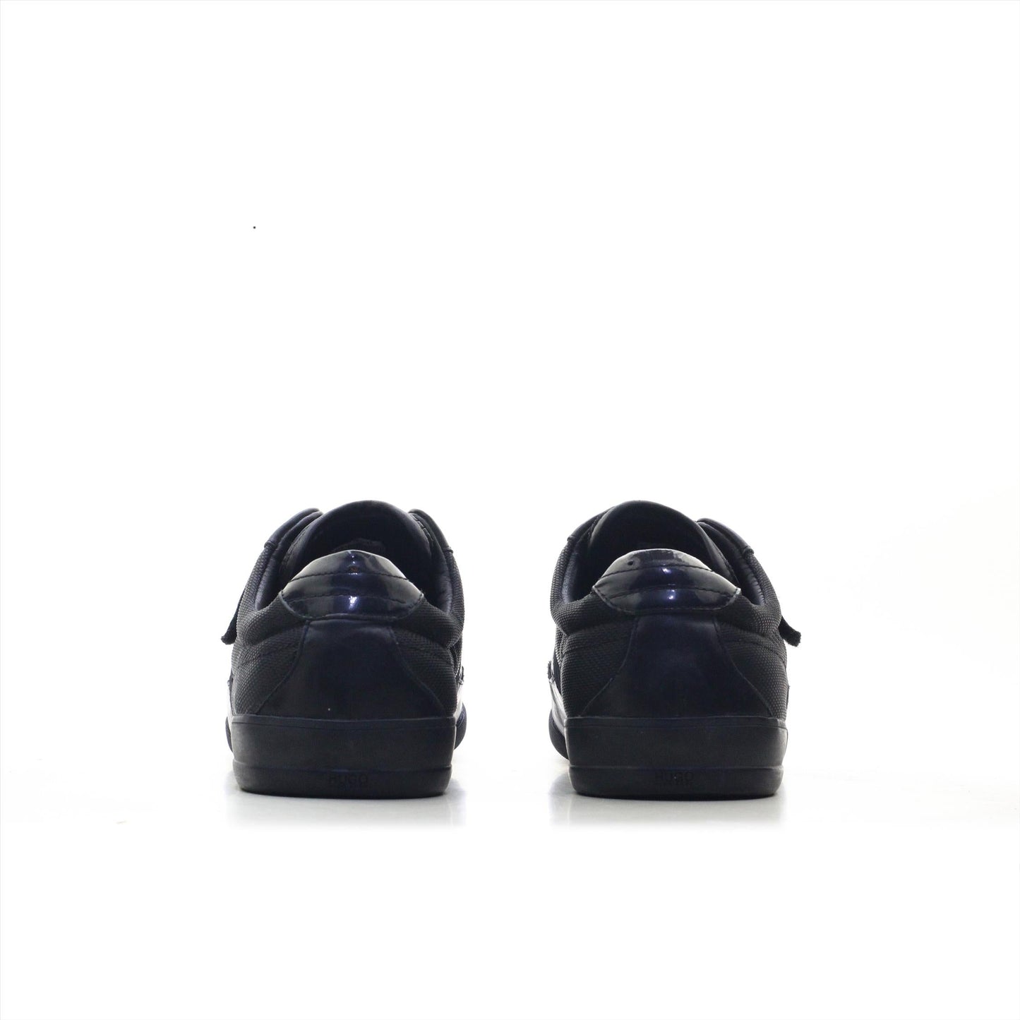 HUGO BOSS FOOTWEAR (Original USA Imported)