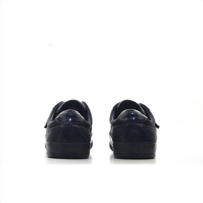 HUGO BOSS FOOTWEAR (Original USA Imported)