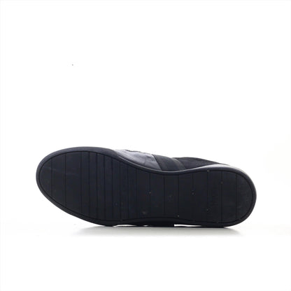 HUGO BOSS FOOTWEAR (Original USA Imported)