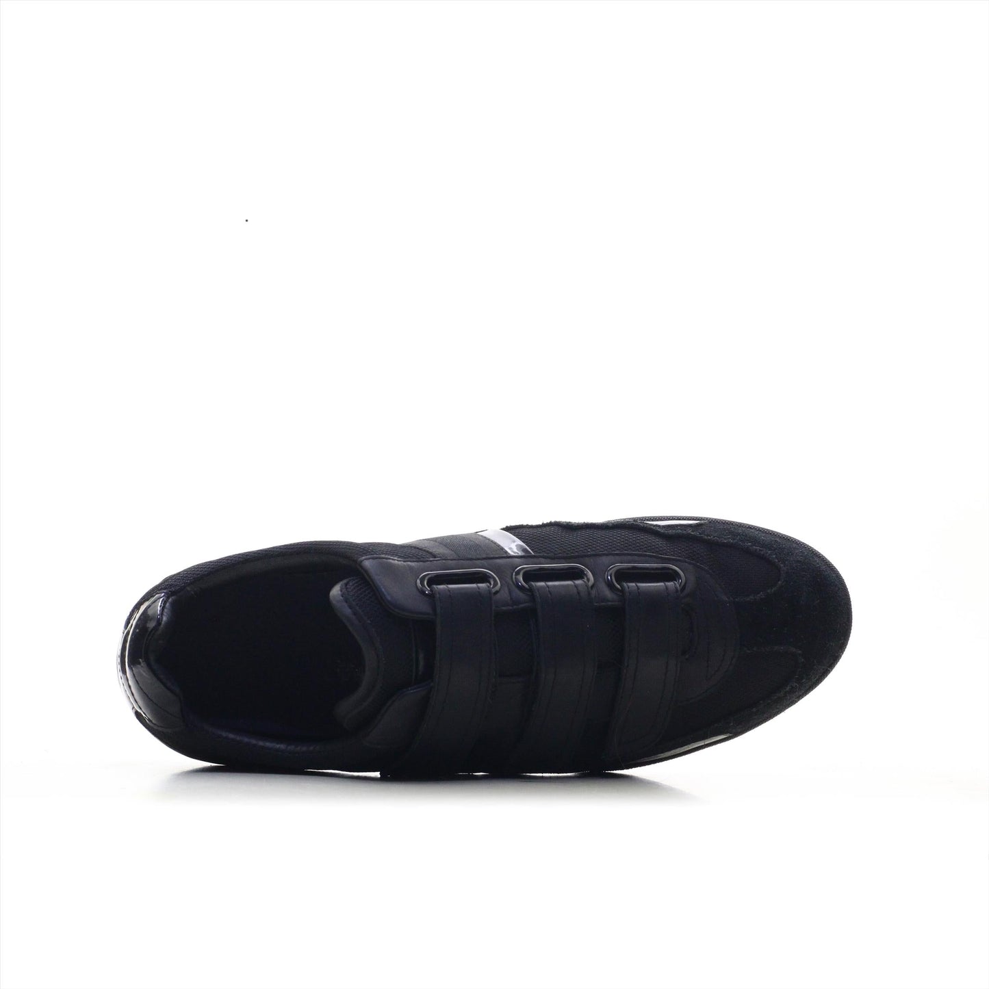 HUGO BOSS FOOTWEAR (Original USA Imported)