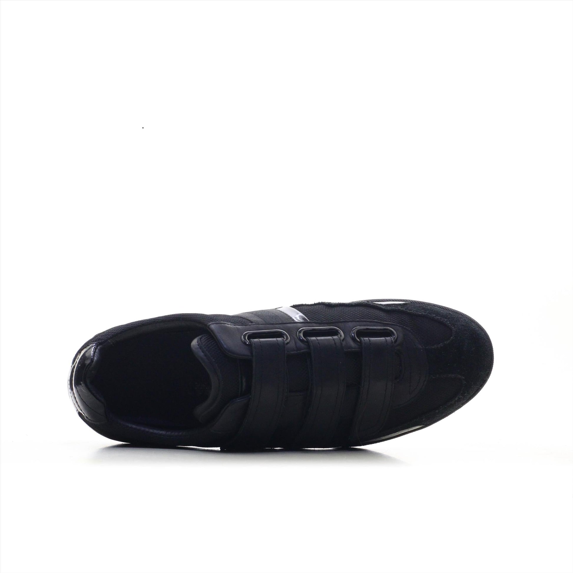 HUGO BOSS FOOTWEAR (Original USA Imported)