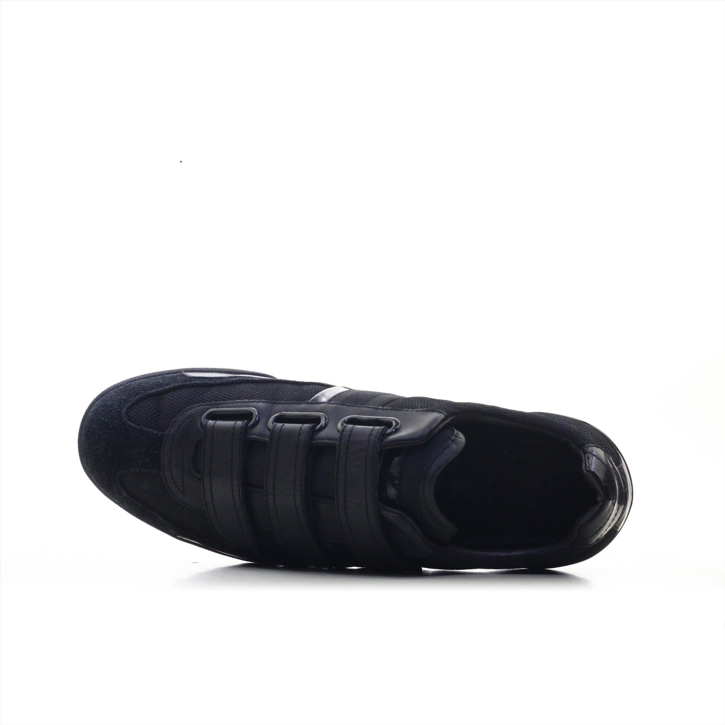 HUGO BOSS FOOTWEAR (Original USA Imported)