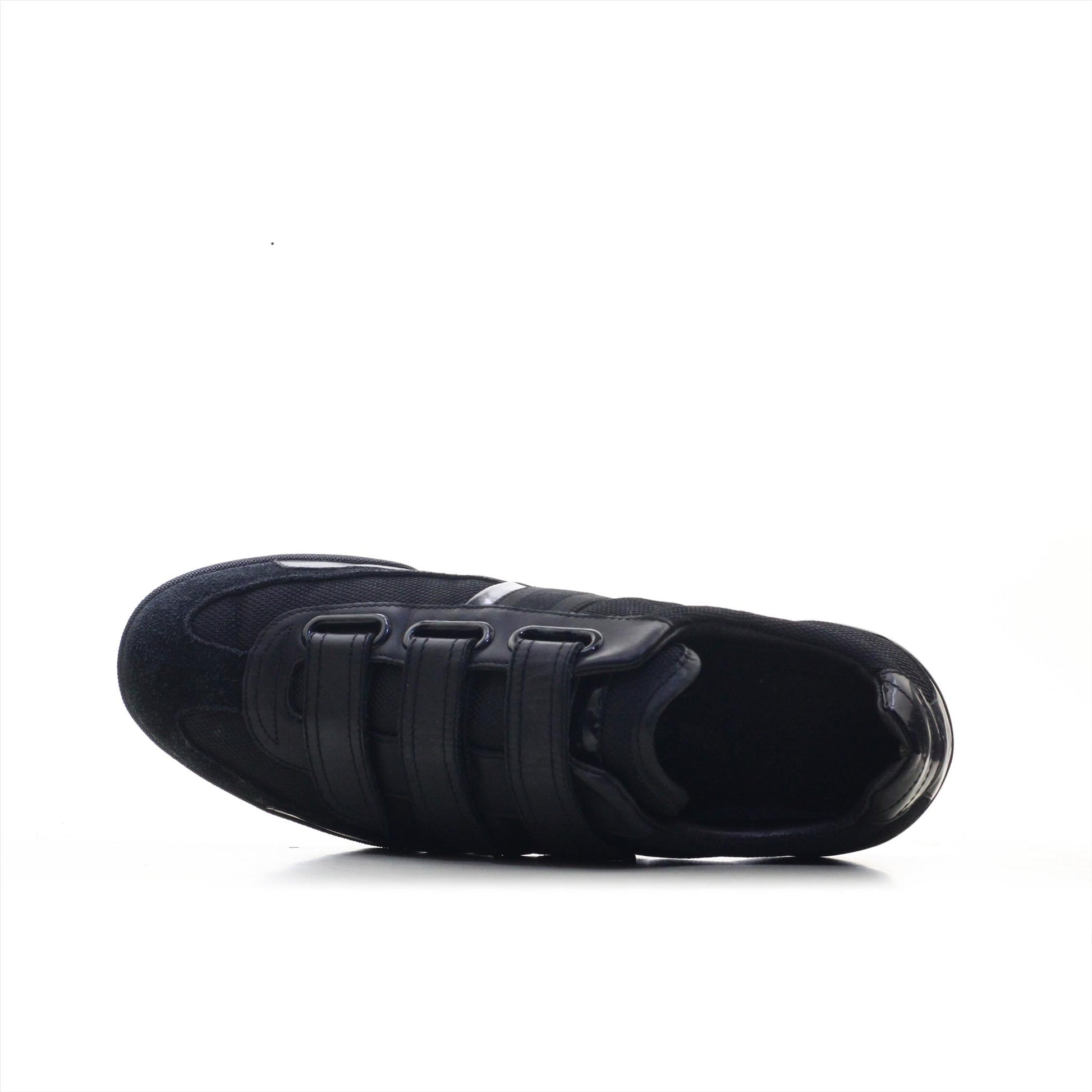HUGO BOSS FOOTWEAR (Original USA Imported)