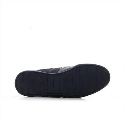 HUGO BOSS FOOTWEAR (Original USA Imported)