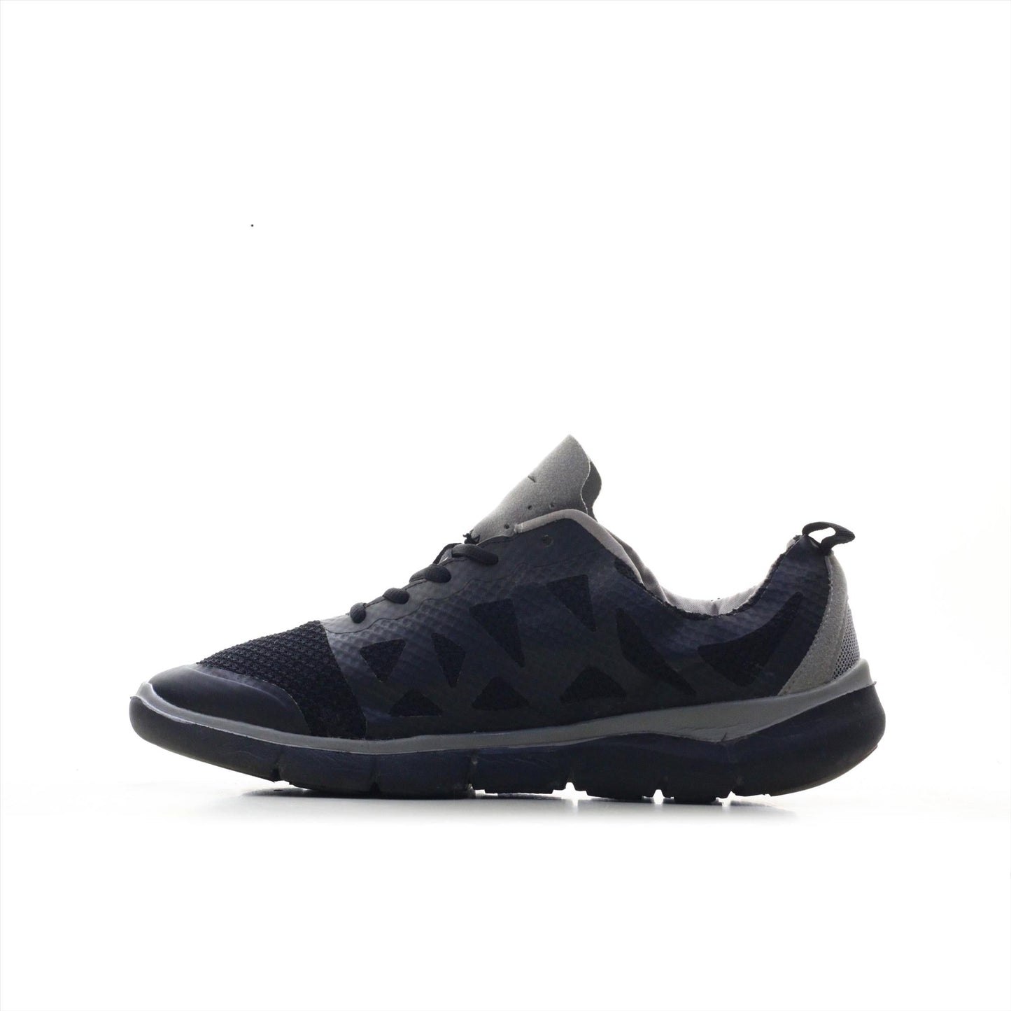 CRANE SPORTS (Original USA Imported)