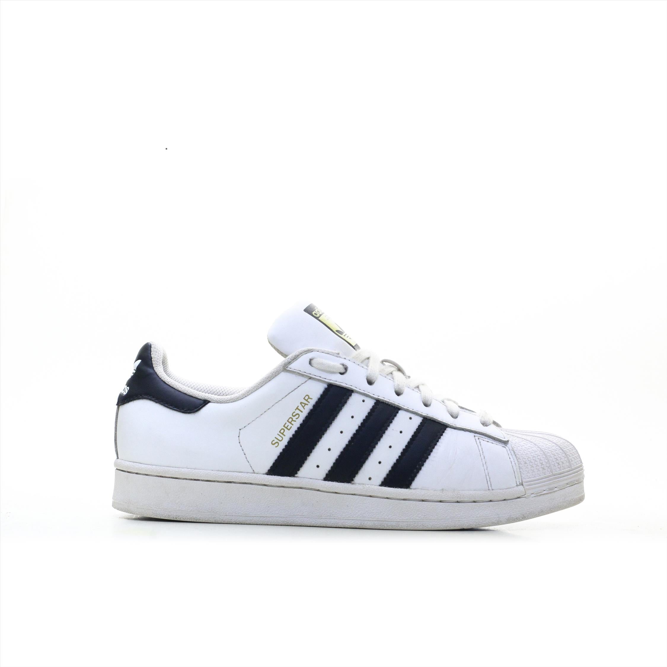 Adidas superstar 80 usa discount