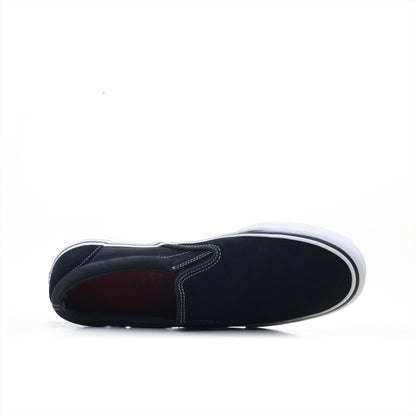 VANS SUEDE SLIP-ON (Original USA Imported)