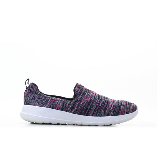 SKECHERS GO WALK GOGA MAX (Original USA Imported)