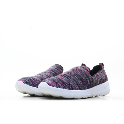 SKECHERS GO WALK GOGA MAX (Original USA Imported)