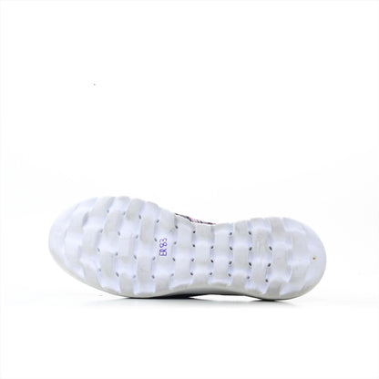 SKECHERS GO WALK GOGA MAX (Original USA Imported)