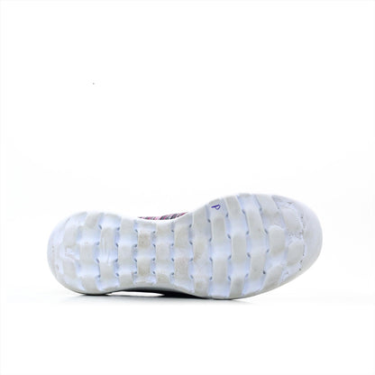 SKECHERS GO WALK GOGA MAX (Original USA Imported)
