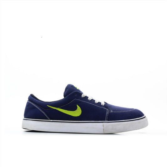 NIKE SB DENIM (Original USA Imported)