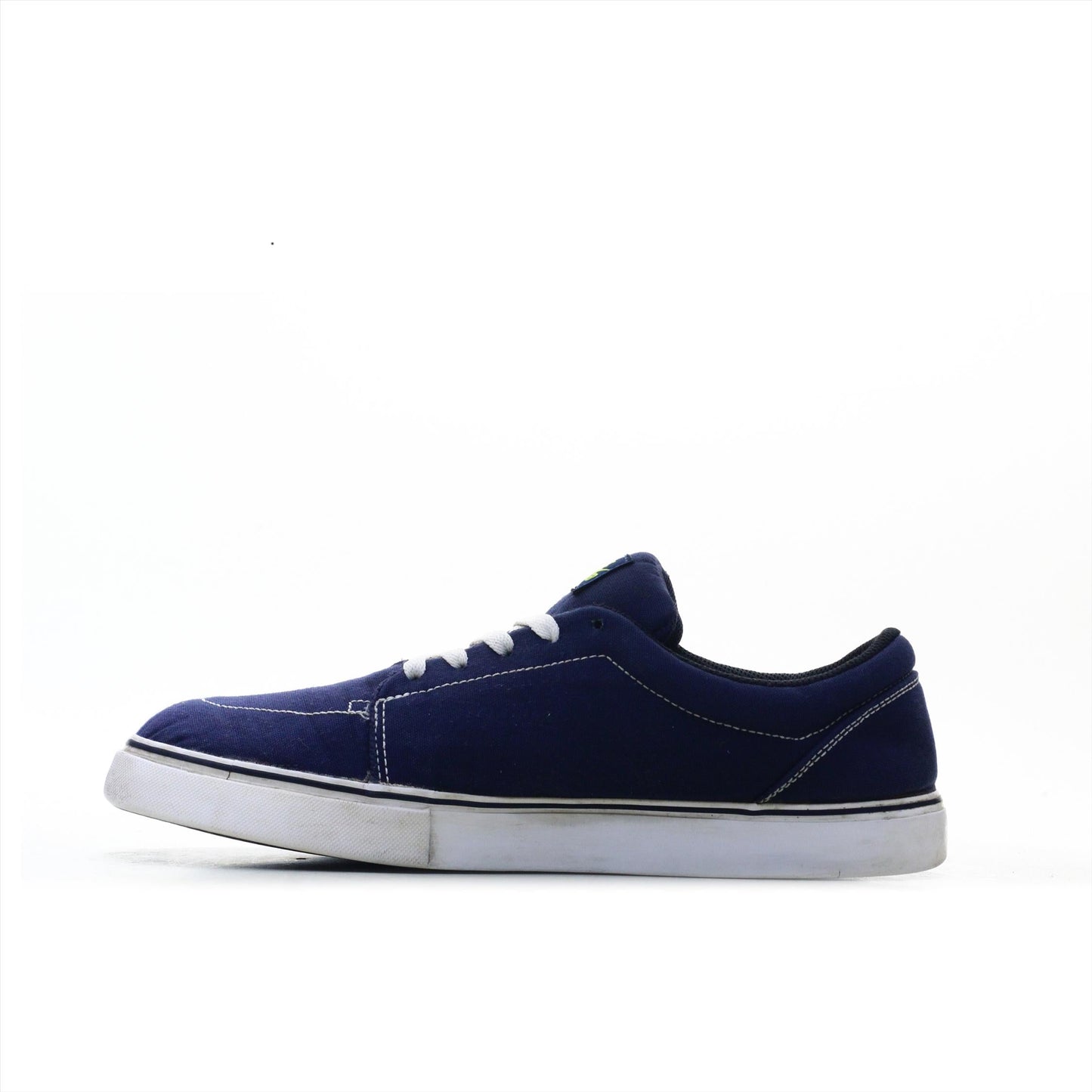 NIKE SB DENIM (Original USA Imported)